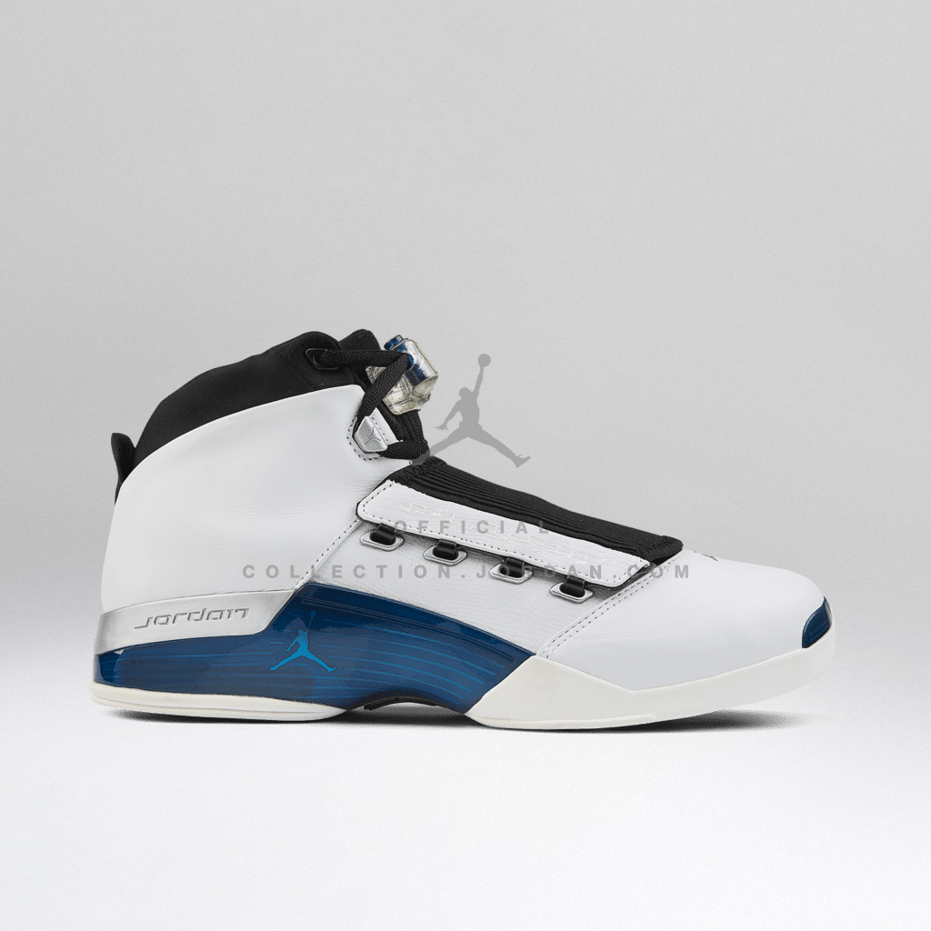 jordan xx9 france